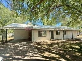 featured image of 3433 Porter St