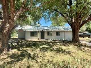 3433 Porter St - Photo 2 of 20