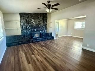 3433 Porter St - Photo 3 of 20