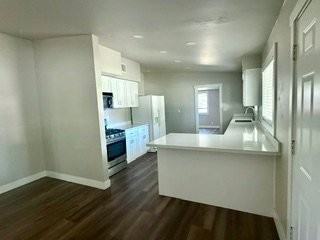3433 Porter St - Photo 4 of 20