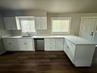 3433 Porter St - Photo 5 of 20