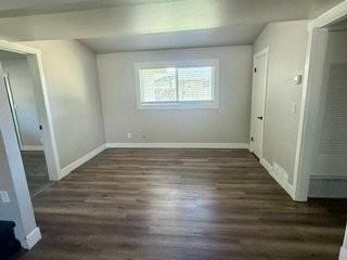 3433 Porter St - Photo 7 of 20