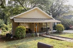 209 Mill St - Photo 1 of 1