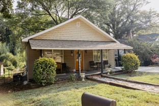 209 Mill St - Photo 1 of 1