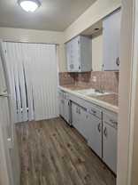 843 W Los Felis Ave - Photo 1 of 1