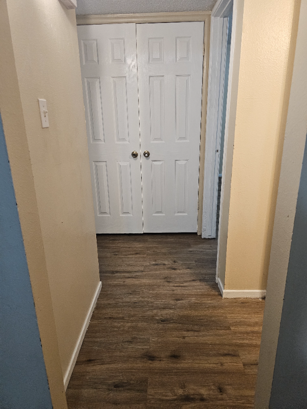 843 W Los Felis Ave - Photo 5 of 5