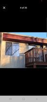 157 Mindy Ln #29 - Photo 1 of 1
