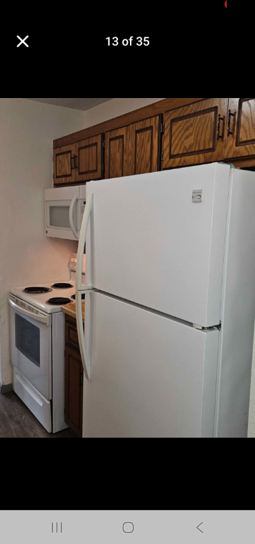 157 Mindy Ln #29 - Photo 2 of 9