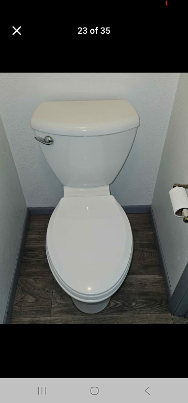 157 Mindy Ln #29 - Photo 5 of 9