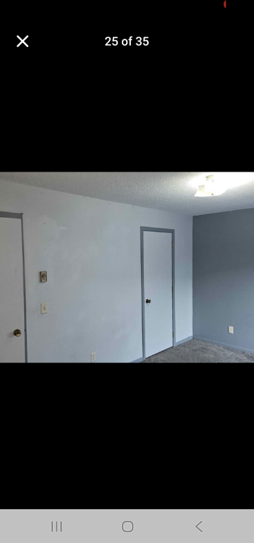 157 Mindy Ln #29 - Photo 6 of 9
