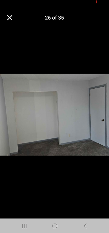 157 Mindy Ln #29 - Photo 7 of 9