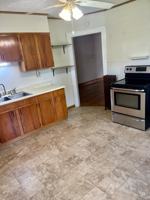 featured image of 625 Pleasant Ave