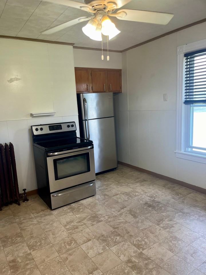 625 Pleasant Ave #625FL2 - Photo 2 of 14