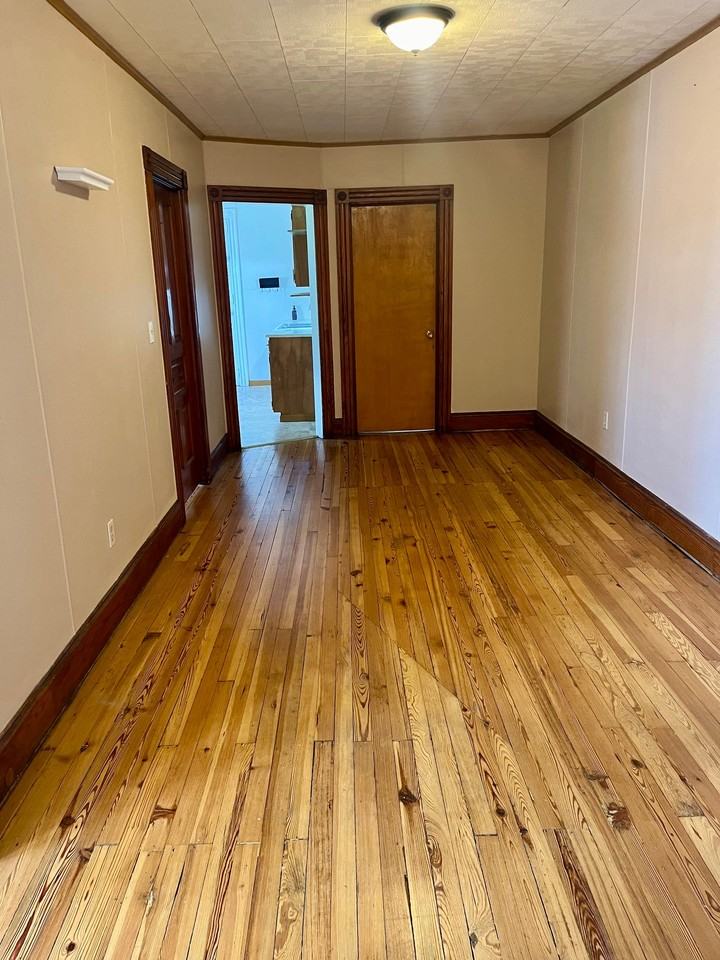625 Pleasant Ave #625FL2 - Photo 3 of 14