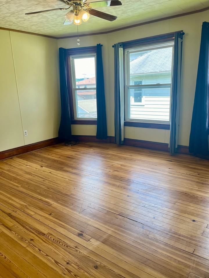625 Pleasant Ave #625FL2 - Photo 4 of 14