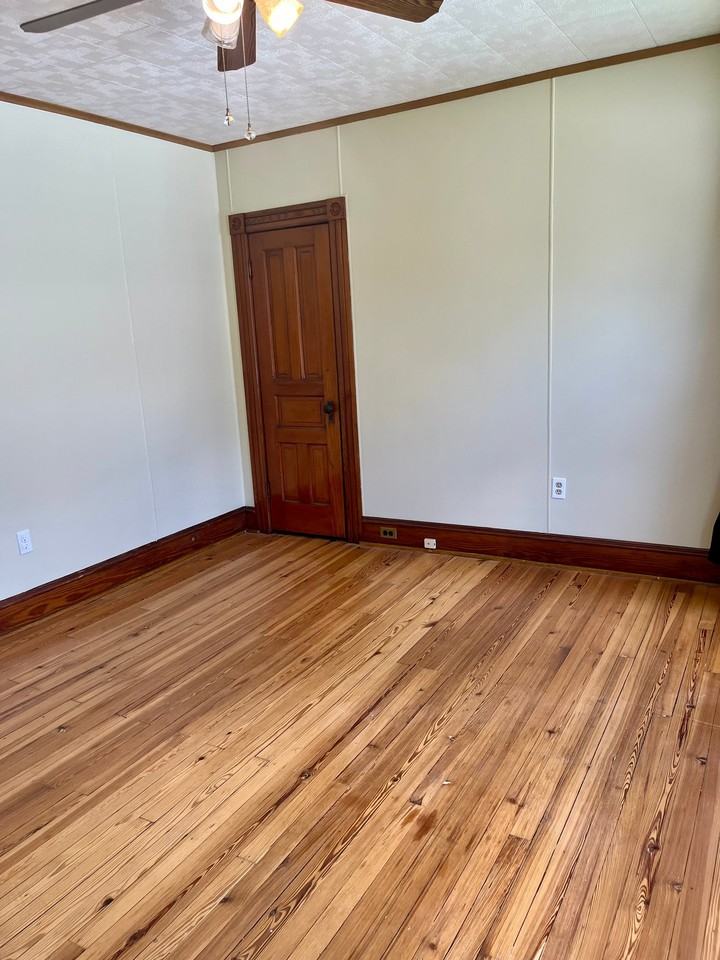 625 Pleasant Ave #625FL2 - Photo 5 of 14