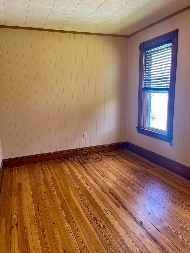 625 Pleasant Ave #625FL2 - Photo 6 of 14