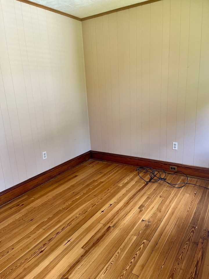 625 Pleasant Ave #625FL2 - Photo 7 of 14