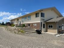 1201Q W Montana St #1 - Photo 1 of 1