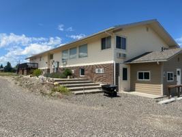 featured image of 1201Q W Montana St #1
