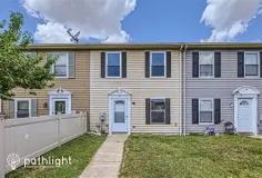 21 Holcumb Ct - Photo 1 of 1