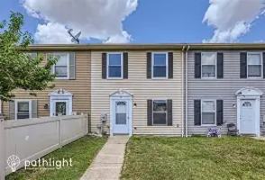 featured image of 21 Holcumb Ct