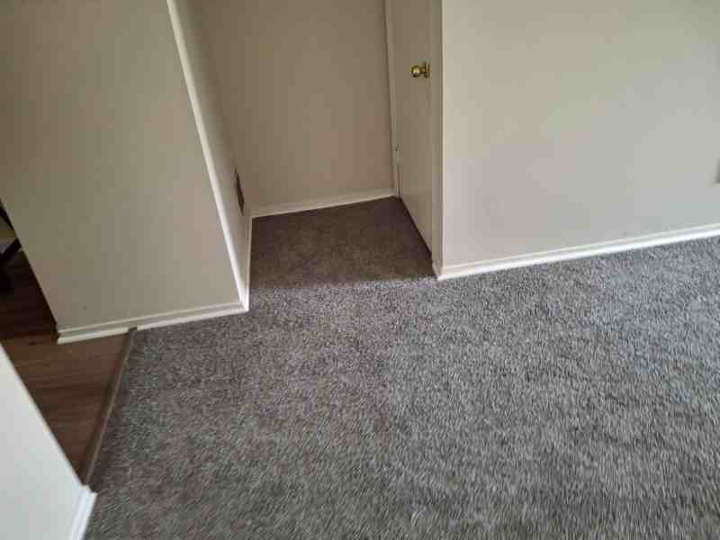 21 Holcumb Ct - Photo 4 of 11