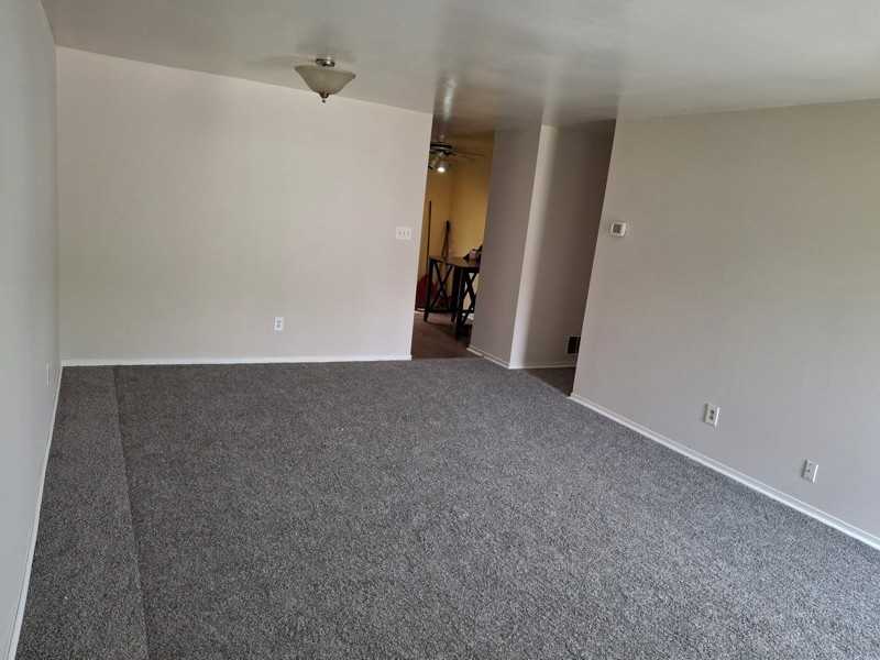 21 Holcumb Ct - Photo 5 of 11