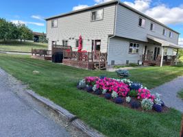 featured image of 1304 5th St E #8