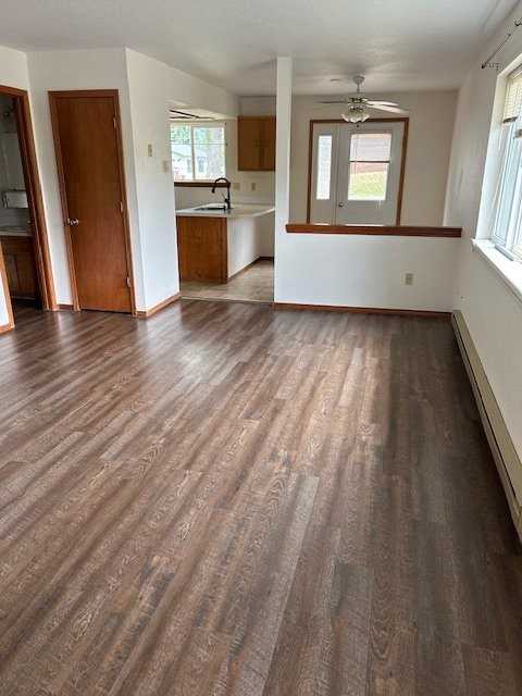 1304 5th St E #8 - Photo 4 of 11