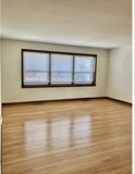 1345 S Mannheim Rd #1S - Photo 1 of 1
