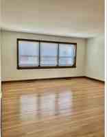 featured image of 1345 S Mannheim Rd #1S