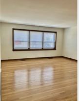 1345 S Mannheim Rd #1S - Photo 1 of 1