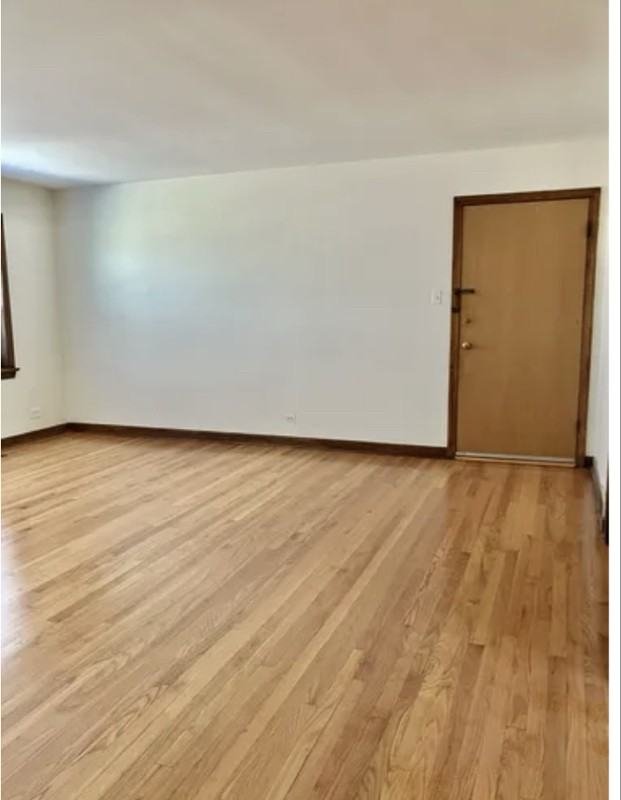 1345 S Mannheim Rd #1S - Photo 2 of 11