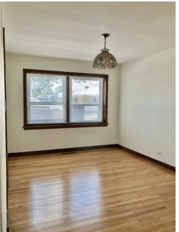 1345 S Mannheim Rd #1S - Photo 3 of 11