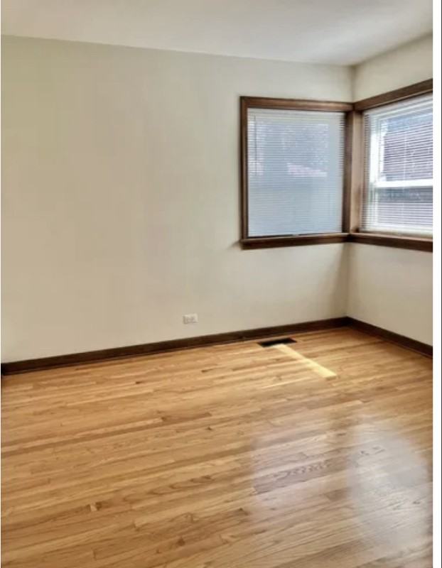1345 S Mannheim Rd #1S - Photo 5 of 11