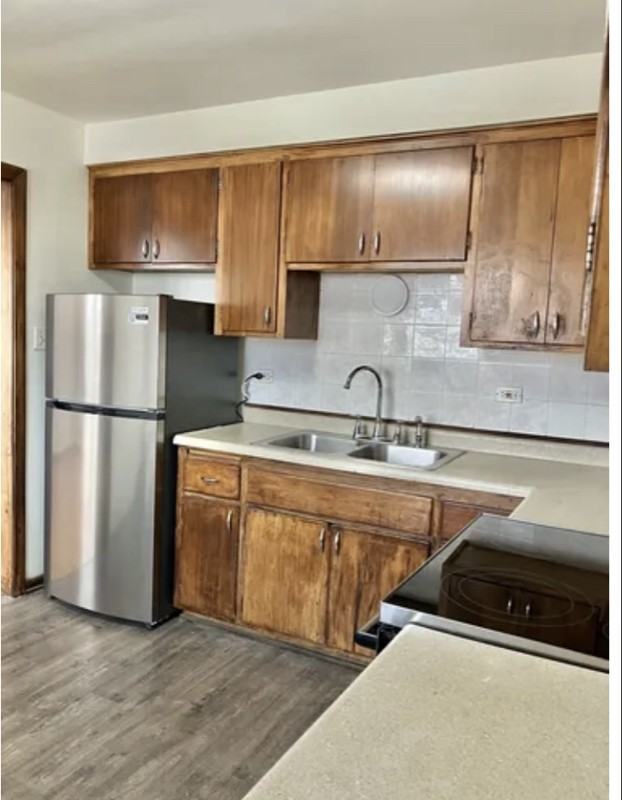 1345 S Mannheim Rd #1S - Photo 6 of 11