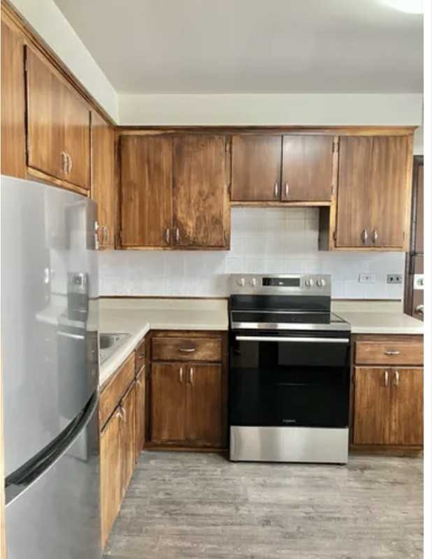 1345 S Mannheim Rd #1S - Photo 7 of 11