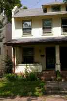 2319 N High St - Photo 1 of 1