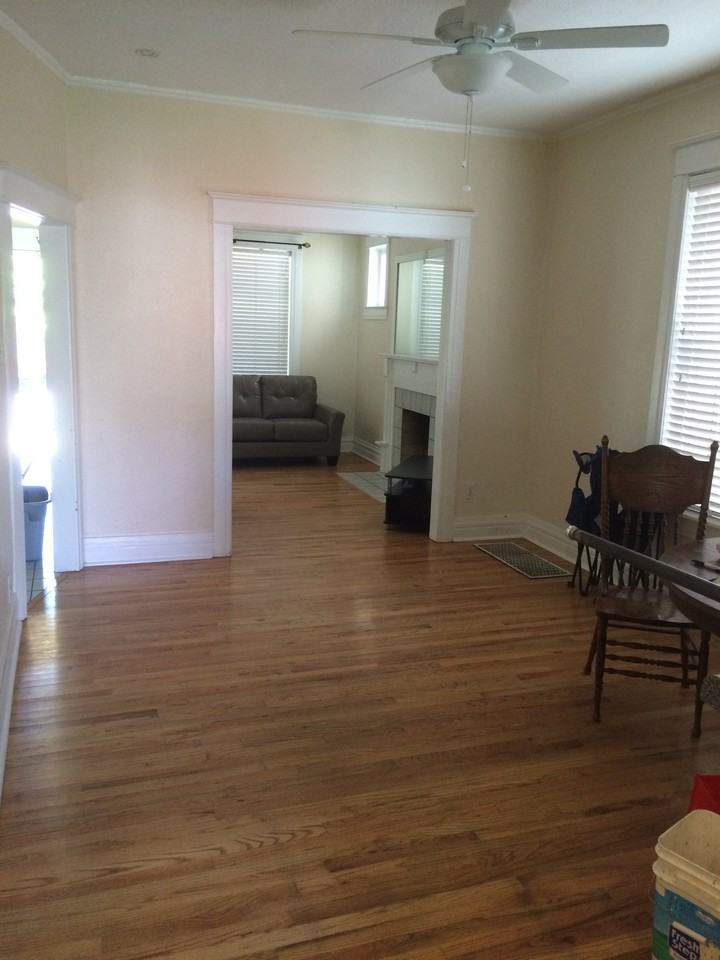 2319 N High St - Photo 3 of 6