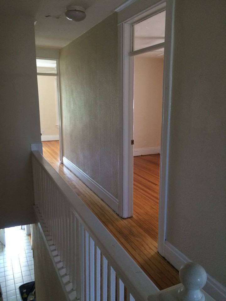 2319 N High St - Photo 5 of 6