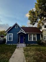 1131 Mckinley Ave - Photo 1 of 1