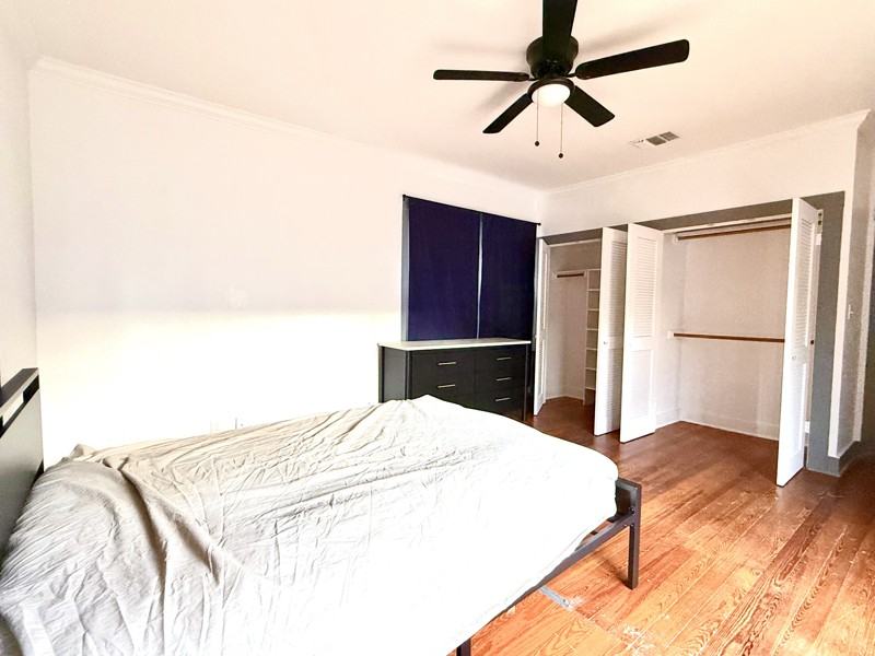 1131 Mckinley Ave - Photo 3 of 12