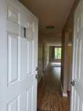 990 S 11th St #1 - Photo 1 of 1