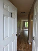 featured image of 990 S 11th St #1