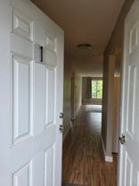 990 S 11th St #1 - Photo 1 of 1