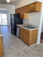 featured image of 8776 Ironwood Ave S