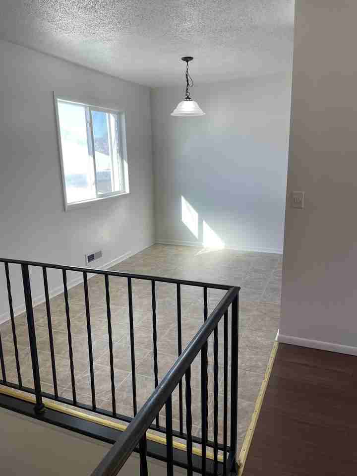 8776 Ironwood Ave S - Photo 3 of 10