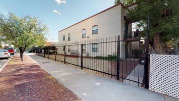 featured image of 816 Coal Ave Sw