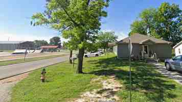featured image of 530 E Main St #1